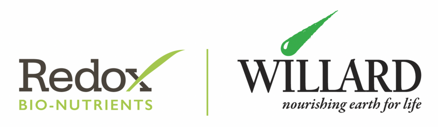 Expanded Partnership of Redox Bio-Nutrients and Willard Agri-Service to Provide Cutting-Edge Solutions With Expert Plant Nutrition Support