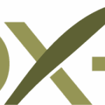 Redox 30th Anniversary