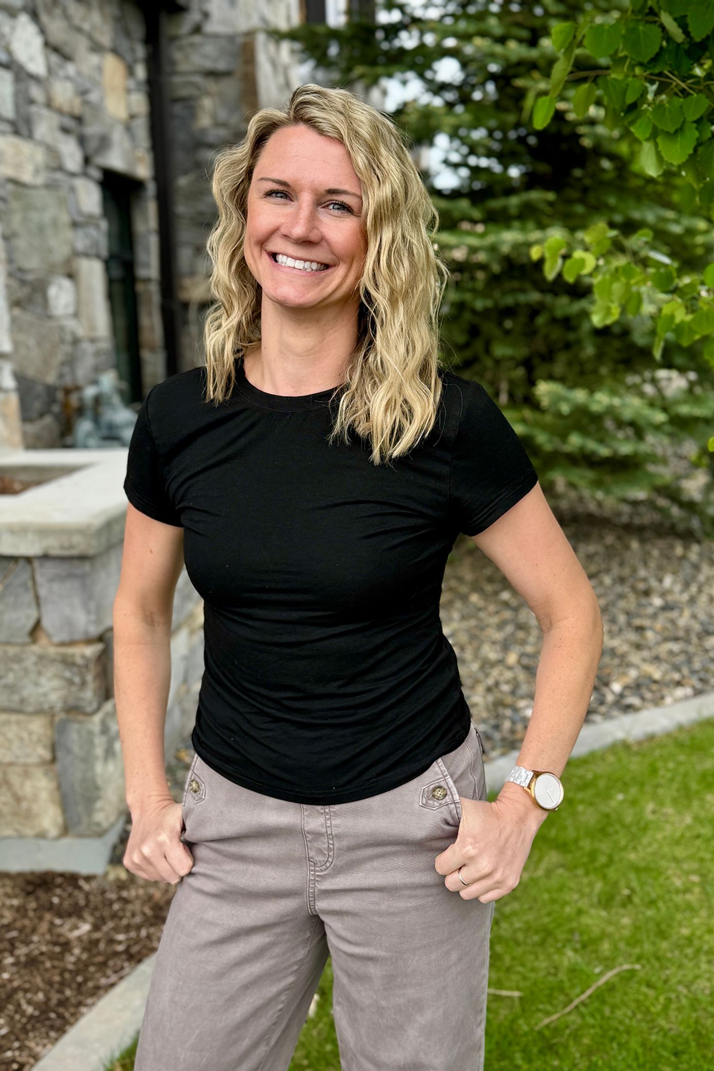 Redox Bio-Nutrients names Cora Chandler as first-ever Director of Product Management