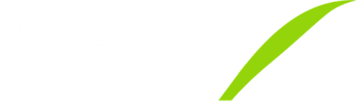 Velox™