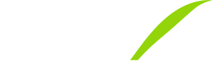 Velox™