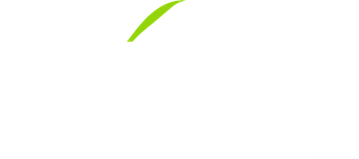TriPlex® Zinc