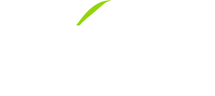 TriPlex® Zinc