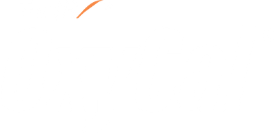 TurfRx® OxyCal®