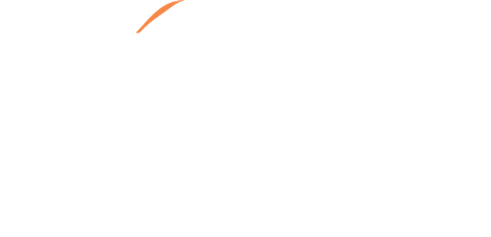 TurfRx® OxyCal®