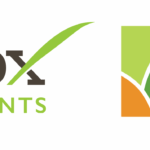 Redox 30th Anniversary