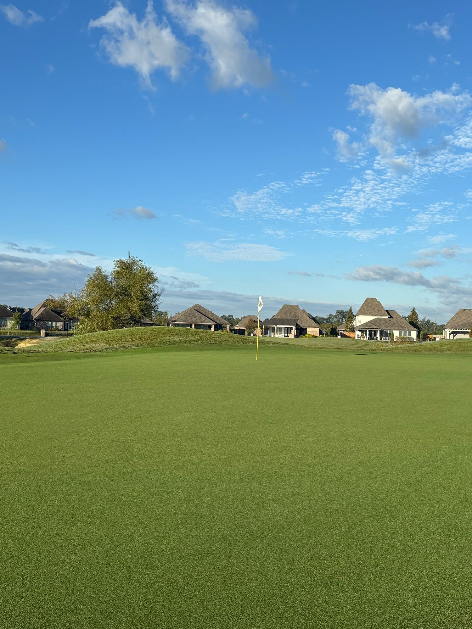 Pelican Point Golf Club