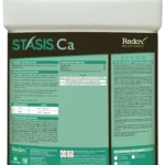 Redox 30th Anniversary