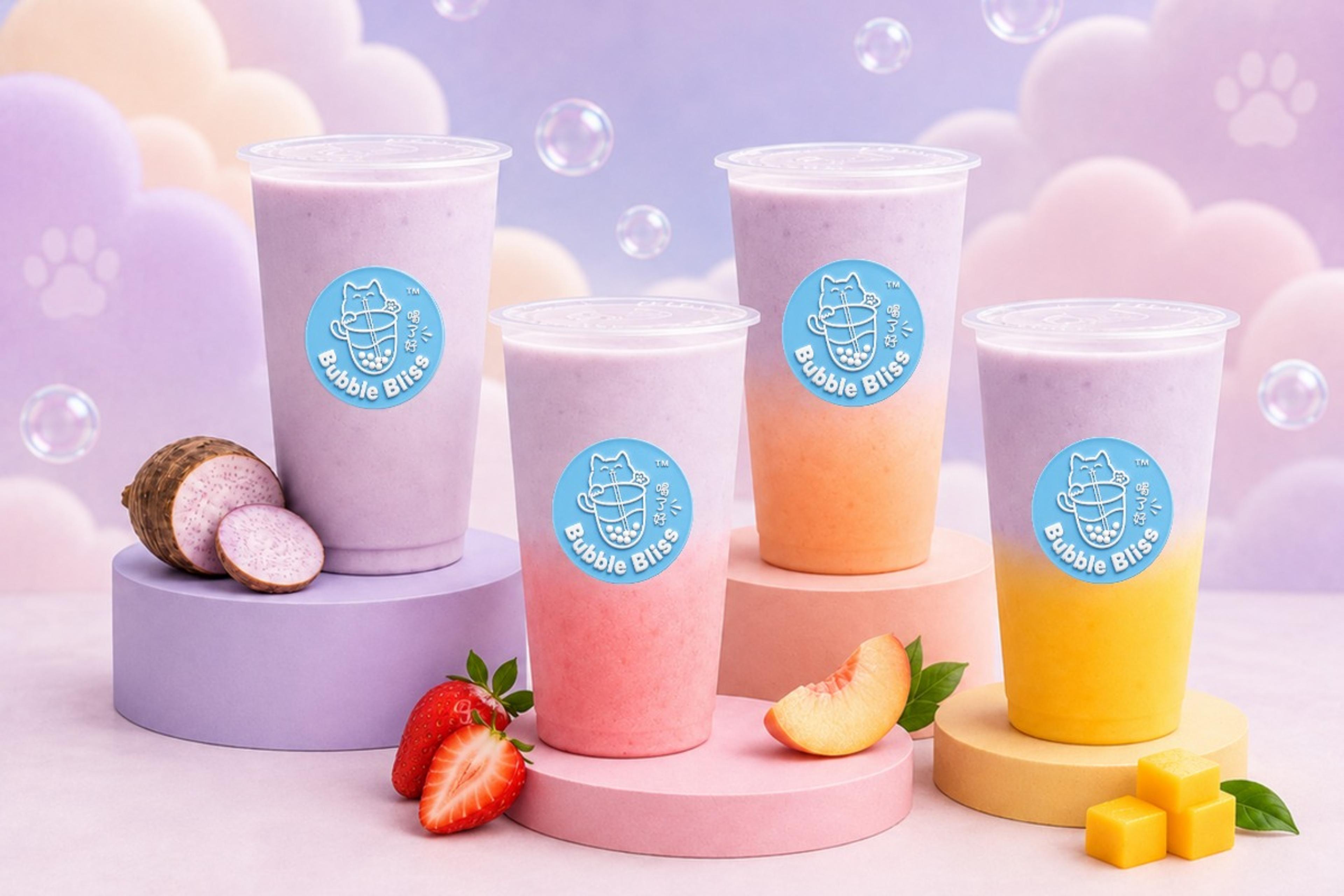 Taro Series
