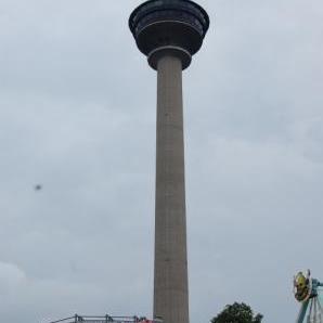 Tampere Nasinneula