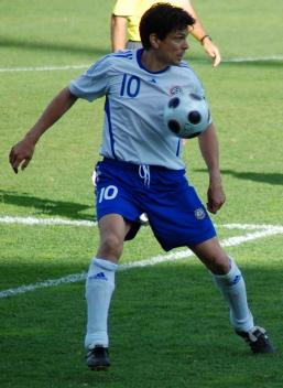 Litmanen, 02.06.2008