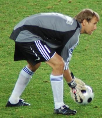 Jussi Jääskeläinen 11.10.2008