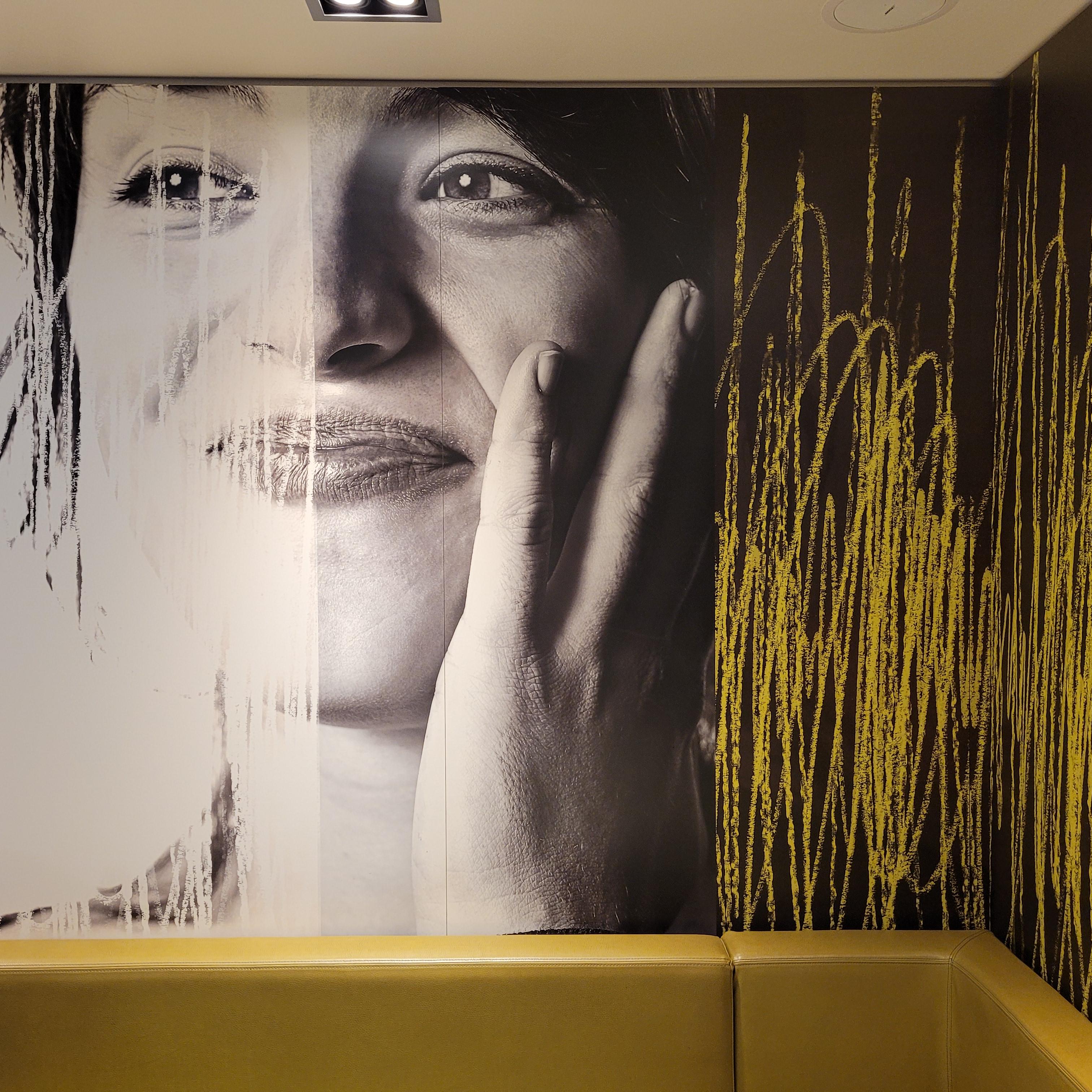 McDonald's Lommila Espoo 20.10.2022