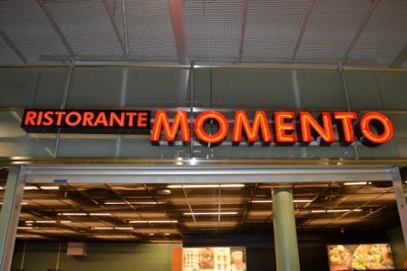 Momento Lahti