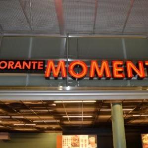 Momento Lahti