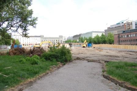 Lahden tori 130613
