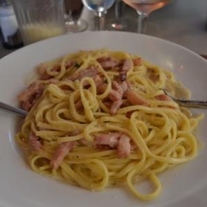 Pepperoni Cannes 29.07.2016