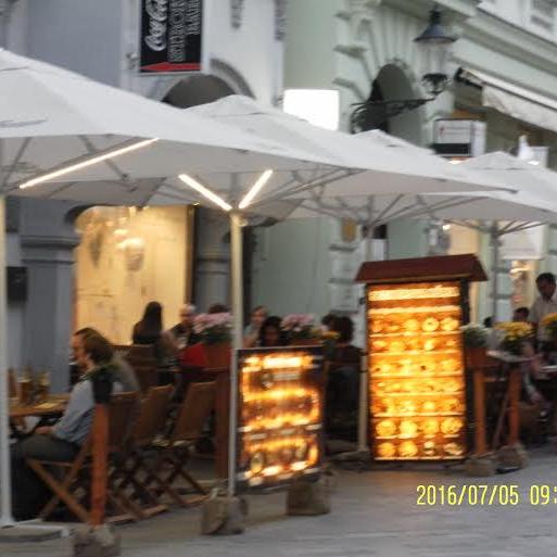 Kvadrika Bratislava 05.07.2016