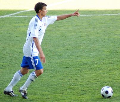 Roman Eremenko, 02.06.2008