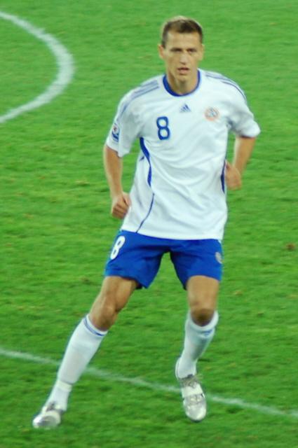Njazi Kuqi, 10.09.2008