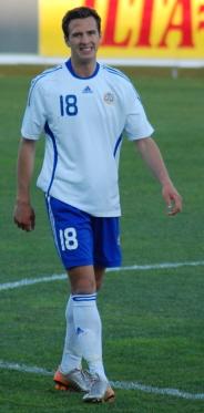 02.06.2008 Berad Sadik