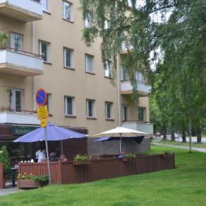 Coussicca Tampere