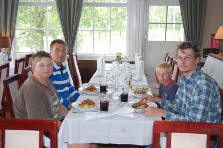 Strampen120811