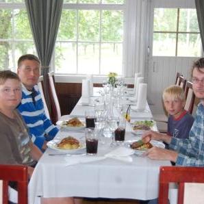 Strampen120811