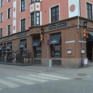 Taivaanranta Lahti 01.08.2014