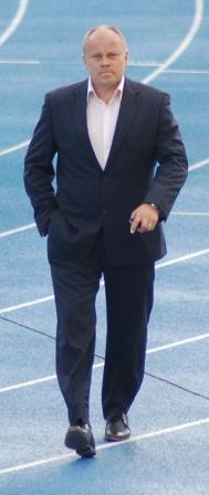 Mixu Paatelainen 20.06.2012
