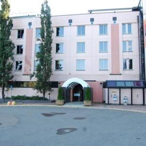 Fransmanni Kouvola, 05.08.2012