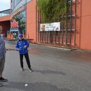 MAX Borås Arena 09.07.2015