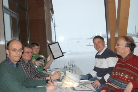 Sibeliustalo