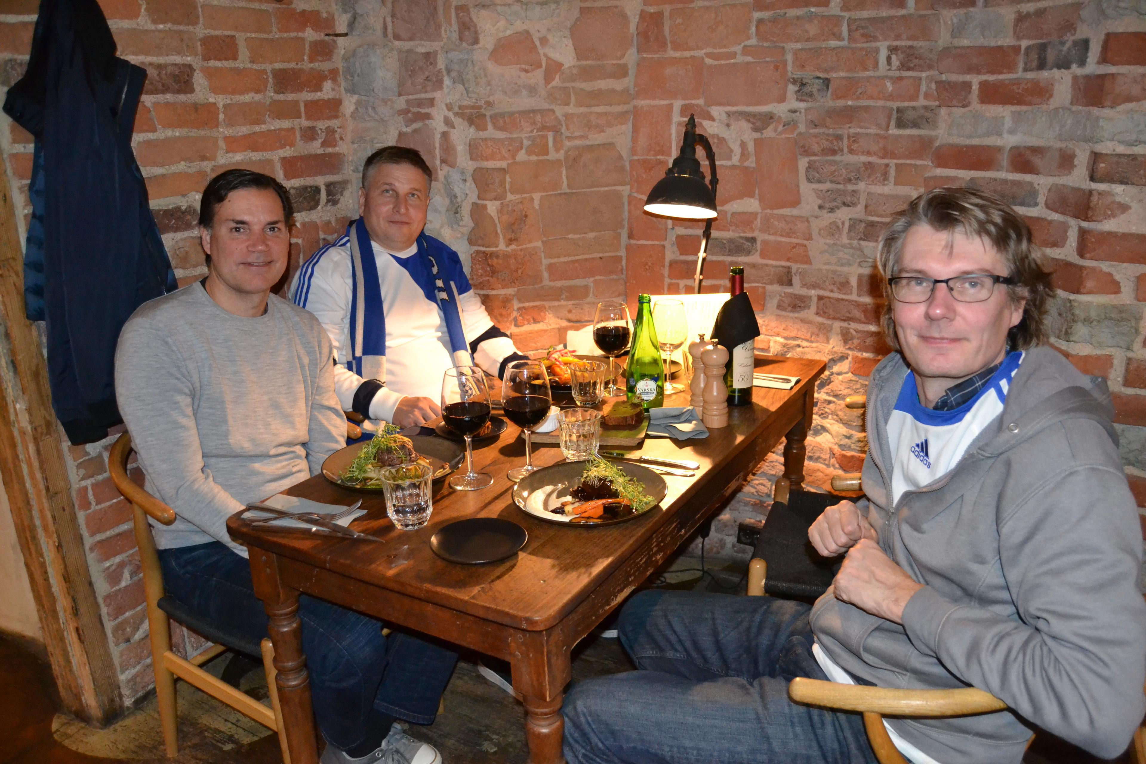 Rataskaevu16 12.10.2018
