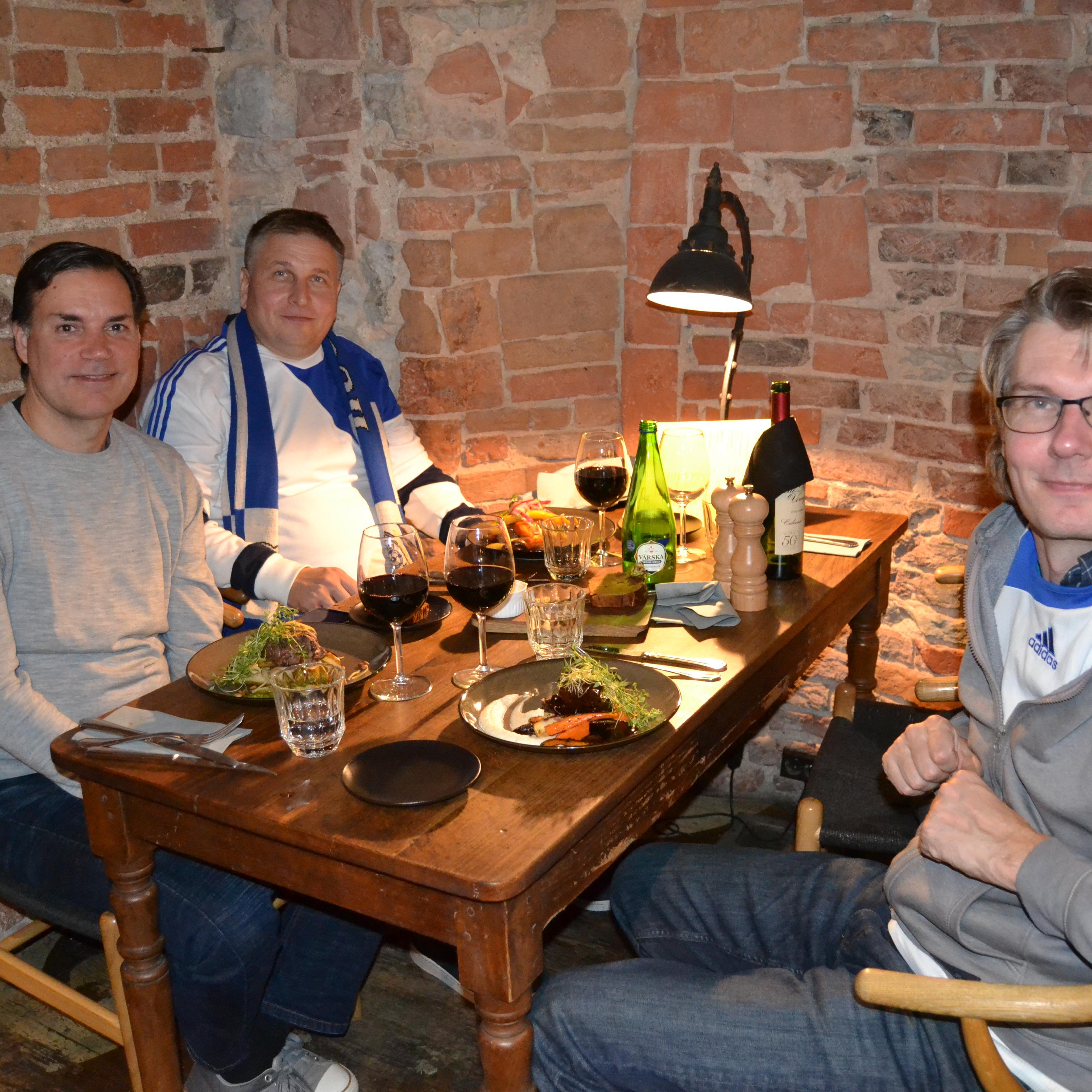 Rataskaevu16 12.10.2018