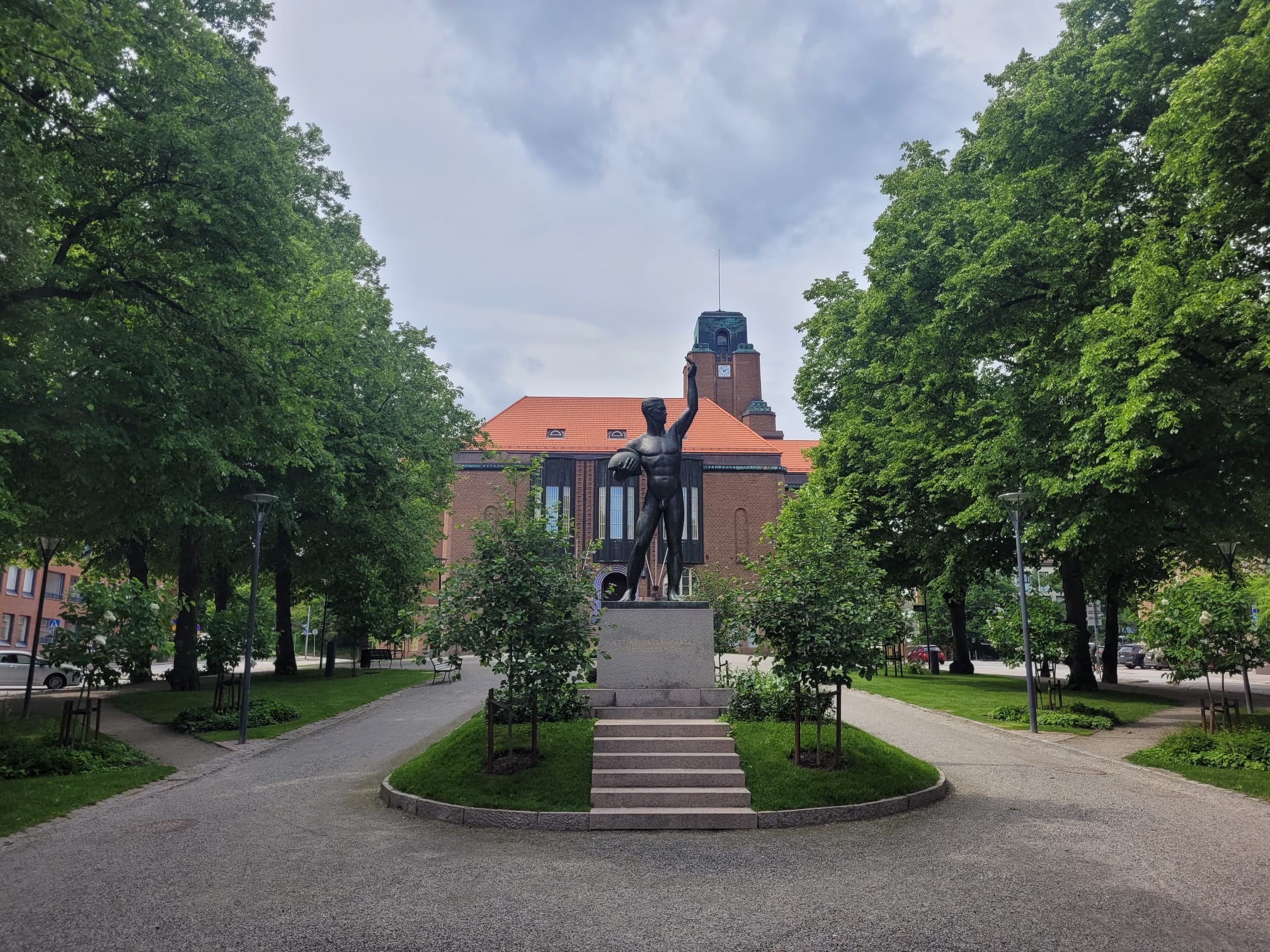 Eliel Lahti 18.06.2026