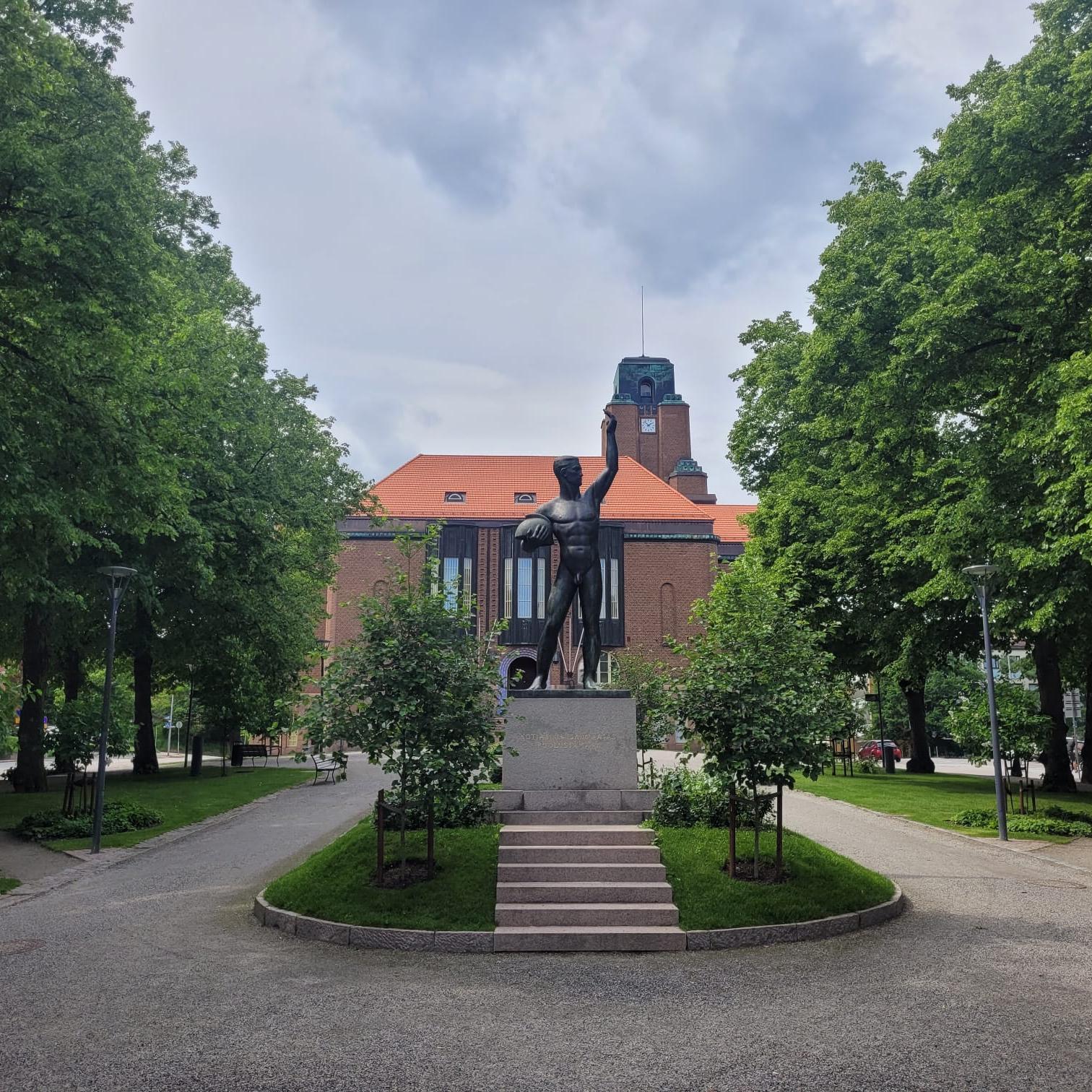 Eliel Lahti 18.06.2026