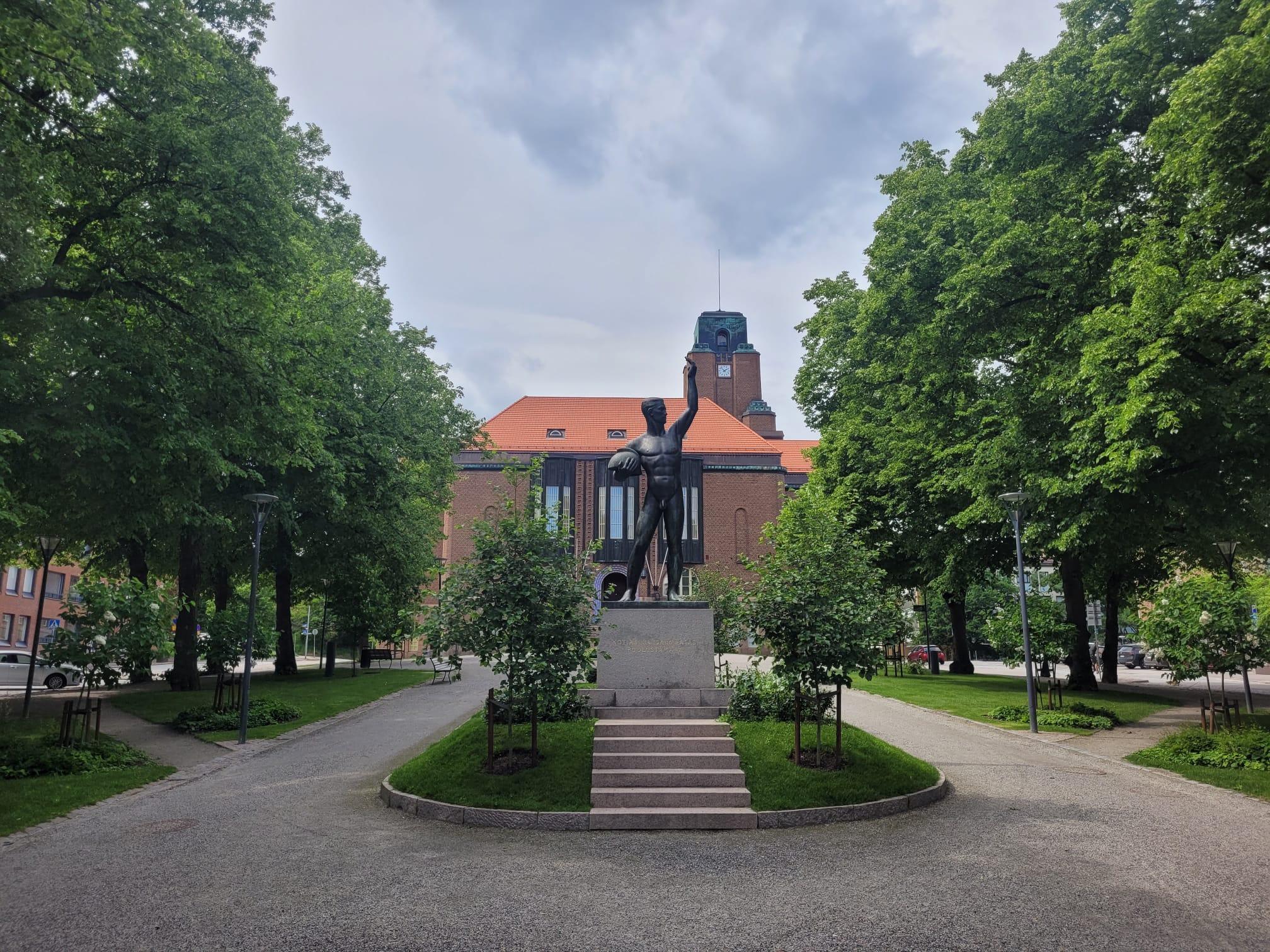 Eliel Lahti 18.06.2026