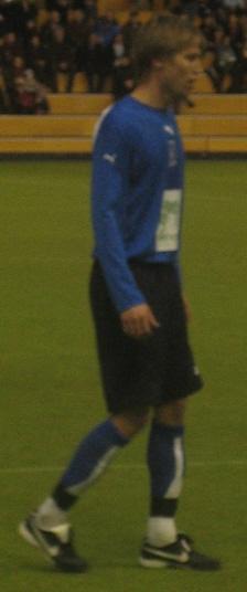 Henri Scheweleff, 03.02.2008