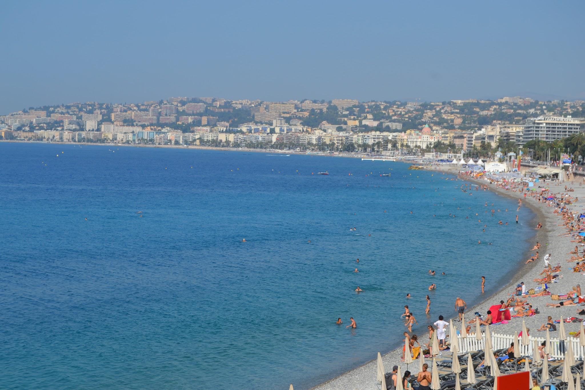 Nizza