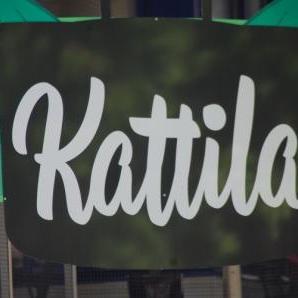 Kattila Linanmaki
