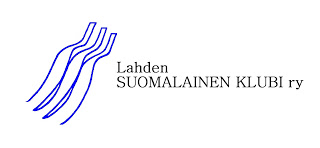 Kuva kirjoituksesta ”Suomi - Valko-Venäjä 29.09.2026”