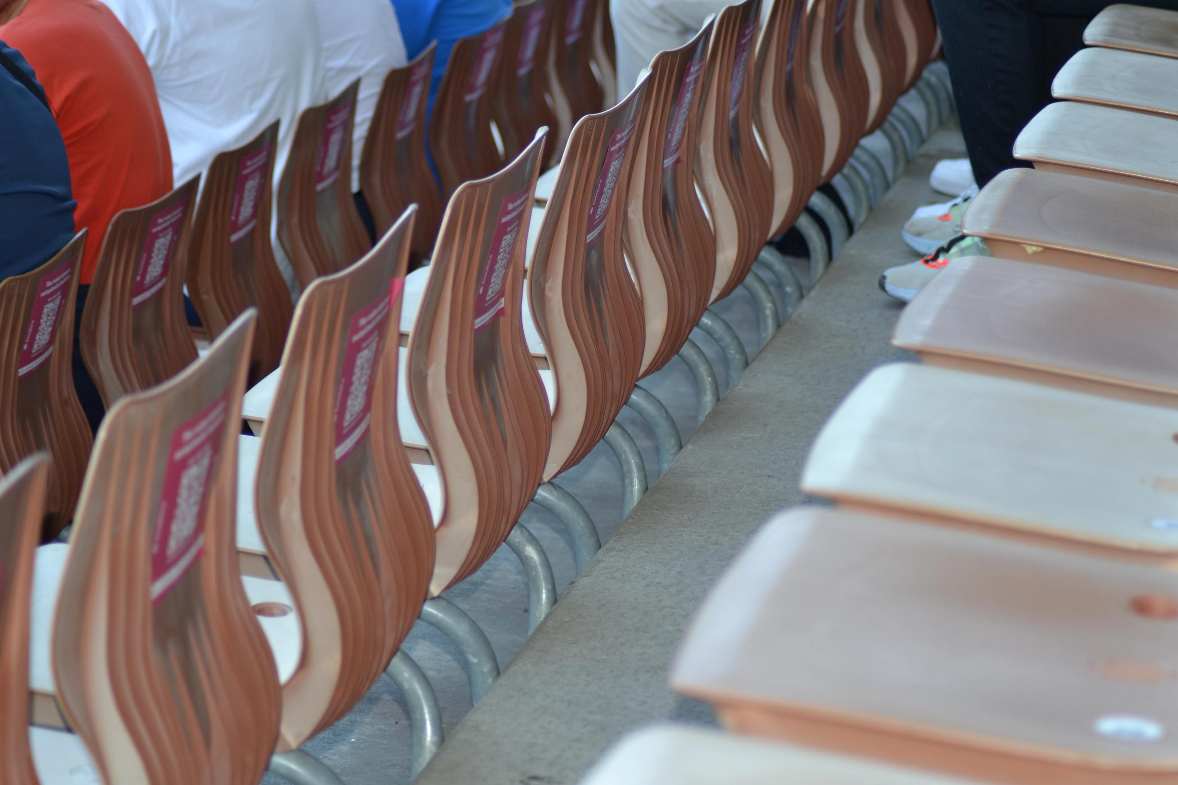 HJK - Viktoria Plzen 20.07.2022