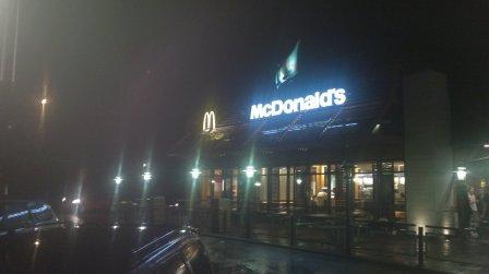 mcdonaldsalatikkurila