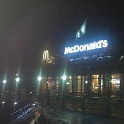 mcdonaldsalatikkurila