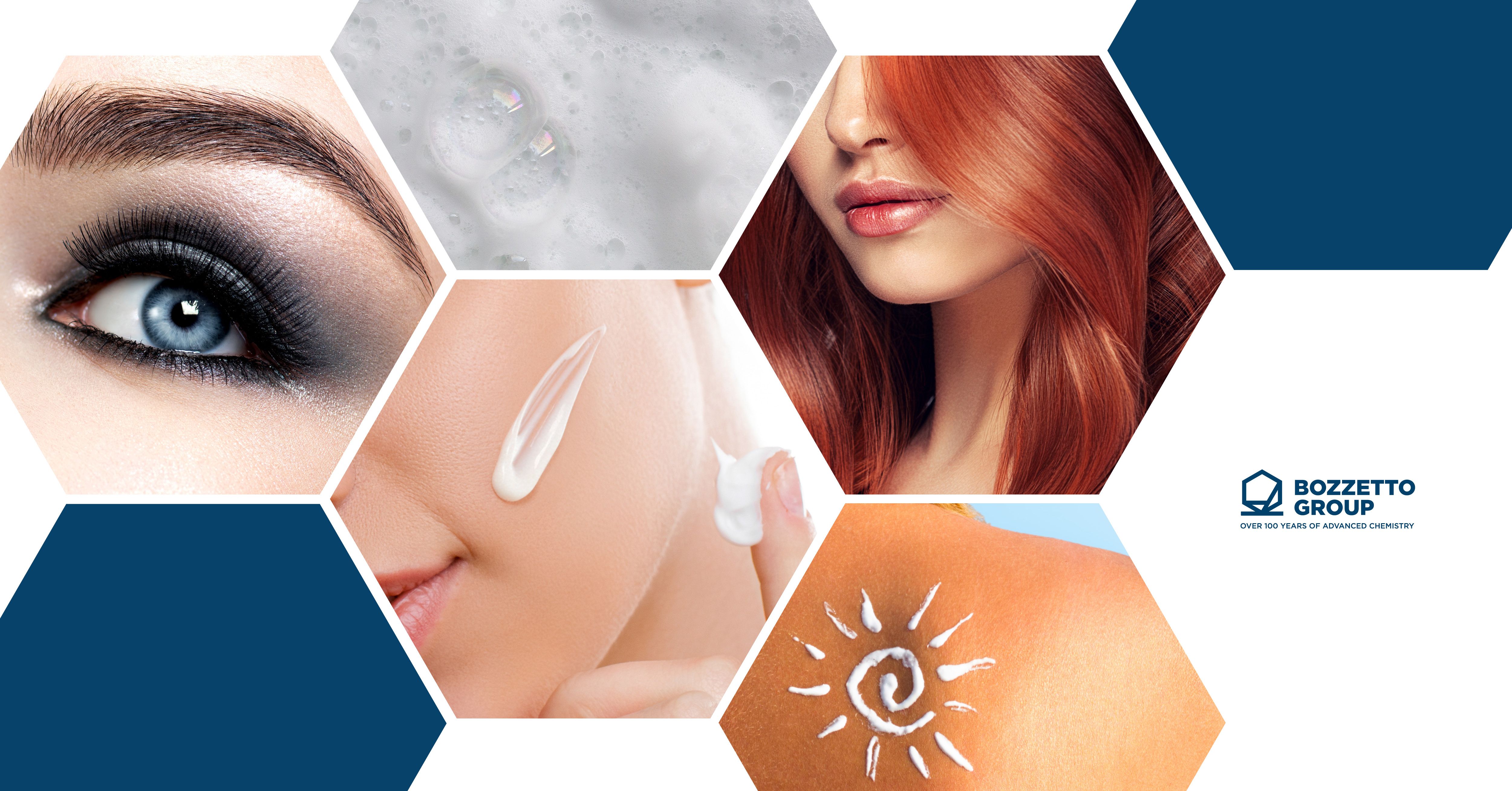 Bozzetto Group Acquires Sabo's Personal Care Business Unit