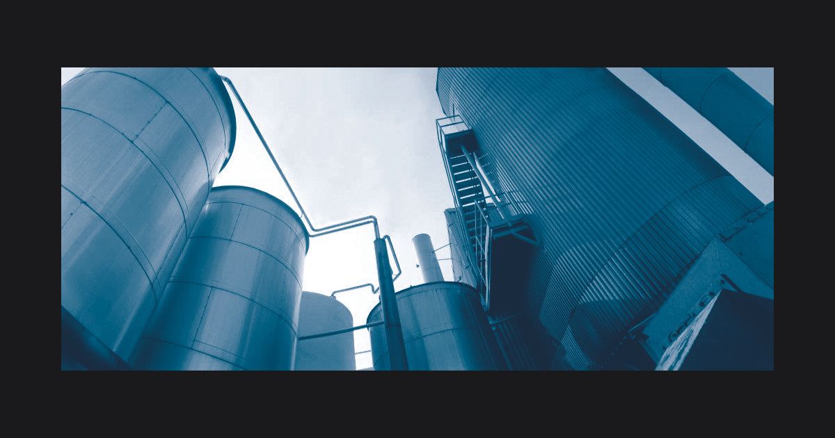 Chi Siamo Bozzetto Group