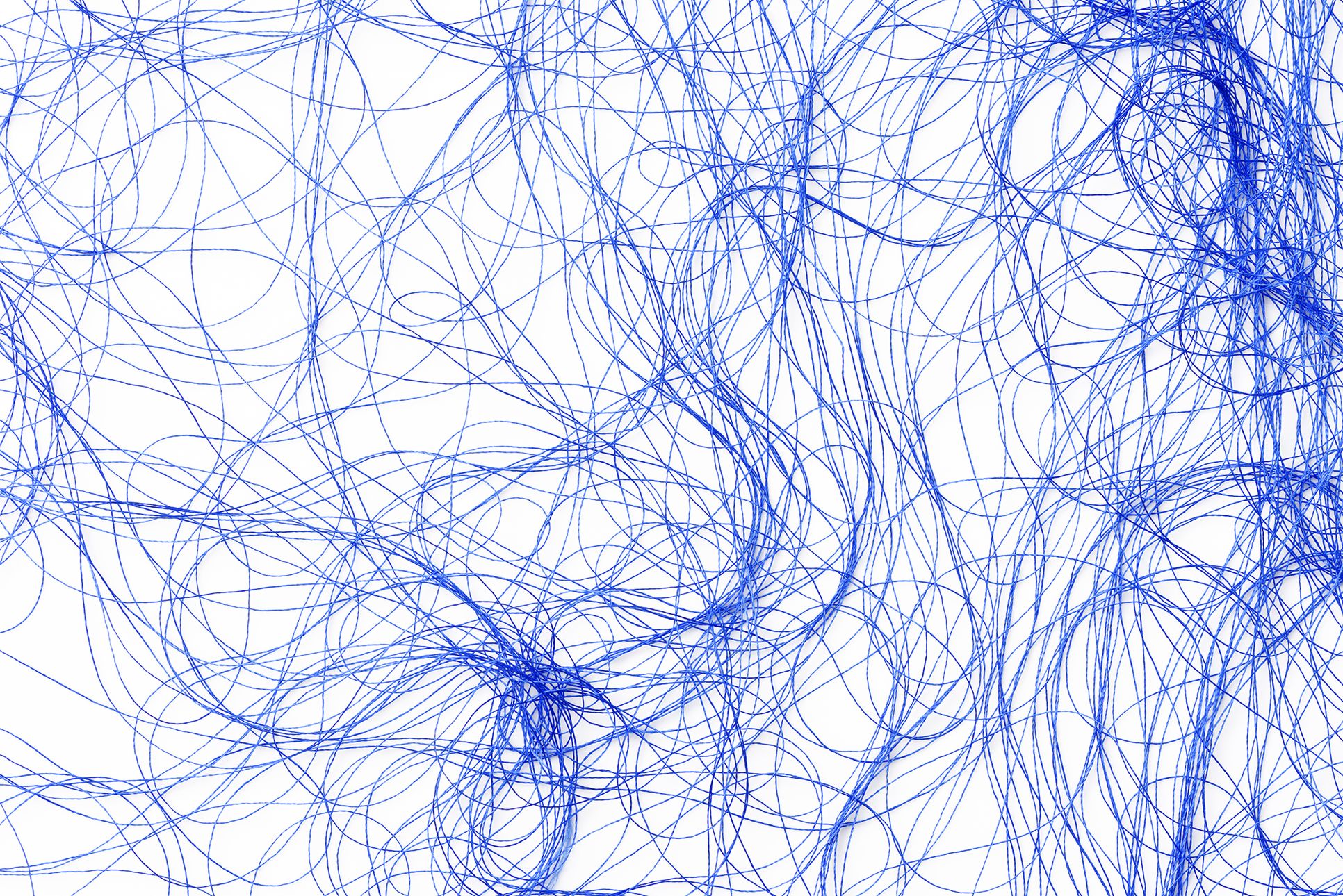 Man Made Fibres