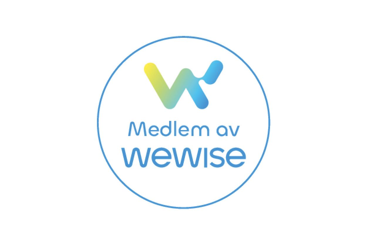 Solcellekraft er en del av Wewise eid av DCC Energy plc
