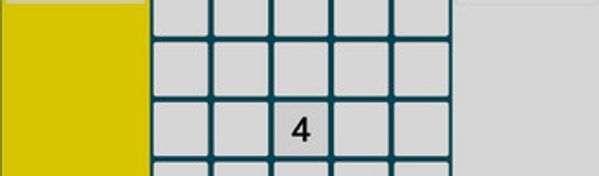 Memory Game